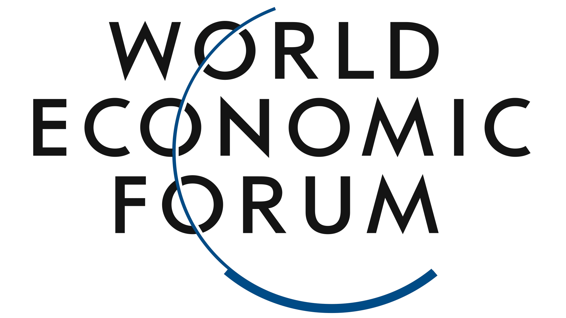 World Economic Forum