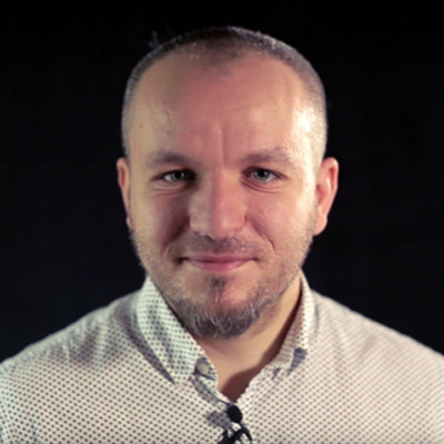 Dariusz Kowalski
